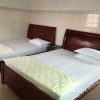 Отель Nanping Letian Hostel, фото 14