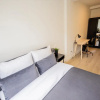 Отель Grandiose 3 Bedroom Serviced Apartment 117m2 -NB304G-, фото 1