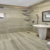 Отель OYO 9744 Helios Homestay, фото 8