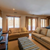 Отель Chalet Sora, фото 4