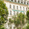 Отель The Falmouth Hotel, фото 45