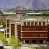 Отель Songtsam Choskyi Linka Lhasa, фото 16
