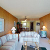 Отель Sea Oats Condos, фото 3