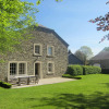 Отель Cottage in Offagne With Garden, фото 21