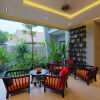 Отель Theary's Luxury Villa, фото 16