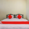 Отель OYO Flagship 6956 Hotel Joaquim, фото 16