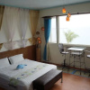 Отель Lan Tao Sha Homestay, фото 7