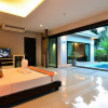 Отель Chaweng Noi Pool Villa, фото 11