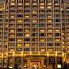 Отель The Ritz-Carlton, Beijing, фото 40