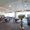 Отель Shimonoseki Grand Hotel, фото 15