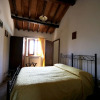 Отель Villa with 2 Bedrooms in Cortona, with Private Pool, Enclosed Garden And Wifi, фото 19