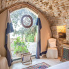 Отель Beyt El Jabal Guest House - Der el Qamar, фото 13