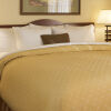 Отель Larkspur Landing Bellevue - An All-Suite Hotel, фото 2