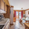 Отель Maeva Particuliers Résidence Les Fermes du Soleil, фото 10