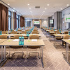 Отель Holiday Inn Munich - City East, фото 20