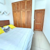 Отель Charming 3-bed Apartment in Puerto Plata, фото 1