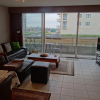 Отель Mosselbank 0003 With a Central Location, фото 4