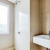 Отель Cozy Stay Studio Apartment At B Residence, фото 10