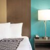 Отель La Quinta Inn & Suites by Wyndham Atlanta Airport North, фото 17
