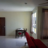 Отель GIB Apartment, фото 12