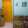 Отель Pousada 461, фото 18