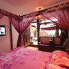 Отель Lijiang Anxiangge Inn, фото 6