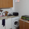 Отель Happy Dreams Apartment, фото 8