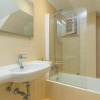 Отель ED. BELLVEURE 2º B (DUPLEX) - Fantastic apartment on the seafront - Free WiFi, фото 4