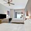 Отель Homewood Suites by Hilton Lynchburg, фото 5