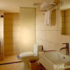 Отель Jiujiang Futai 118 Hotel Rainbow, фото 9