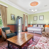 Отель Colhurst House, фото 6