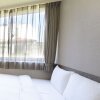 Отель Le Room Hotel Kangding, фото 12