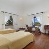 Отель Residence Bosco - Villa Il Pino, фото 6