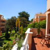 Отель Apartments Jardines de Santa Maria, фото 8