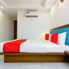 Отель OYO 46208 Hotel Park Land, фото 16
