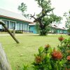 Отель Lampang Green Garden Resort, фото 17