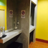 Отель P Homestay, фото 30