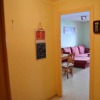 Отель Apartment with 3 Bedrooms in Cartagena, with Furnished Balcony And Wifi - 4 Km From the Beach, фото 19