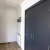 Отель Apartment Passicot, фото 5