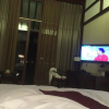 Отель Xishan Hotspring Resort Hotel, фото 5