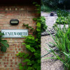 Отель Kenilworth Garden Accommodation, фото 16