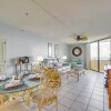 Отель Waterfront Hudson Condo w/ Pool & Beach Access, фото 30