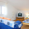 Отель Apartments Drazen, фото 24