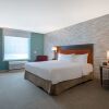 Отель Home2 Suites By Hilton Fayetteville North, фото 28