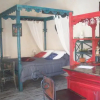 Отель Chambre dhôte La Sauvasse, фото 1