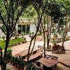 Отель Rao Ga Khao Resort, фото 13