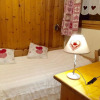 Отель Appartement Valloire, 3 pièces, 6 personnes - FR-1-263-391, фото 9