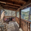 Отель Bear Vista Retreat w HotTub Pool View, фото 20
