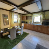 Отель K Hbeck Bischofsmais, фото 11