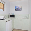 Отель Haven Waters Motel & Apartments, фото 16